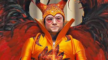 Urheber: Stadt Strausberg