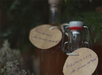 Urheber: Larissa Schulz