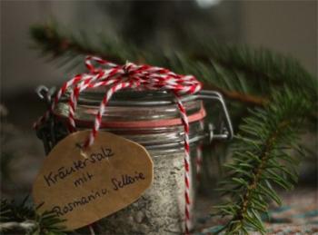 Urheber: Larissa Schulz