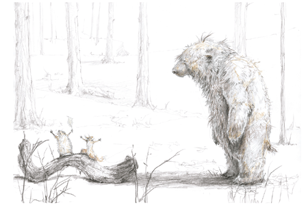 Urheber: Stiftung Schloss Neuhardenberg