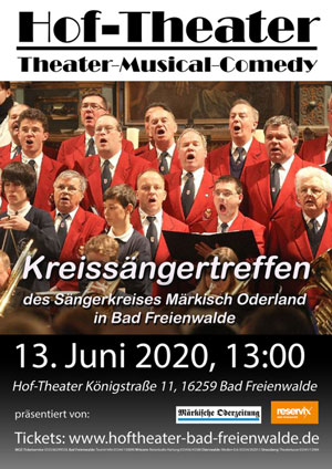 Urheber: Plakat zur Veranstaltung