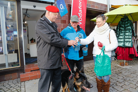 Urheber: Stadtverwaltung Strausberg