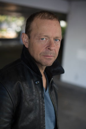 Urheber: Hannes Casper