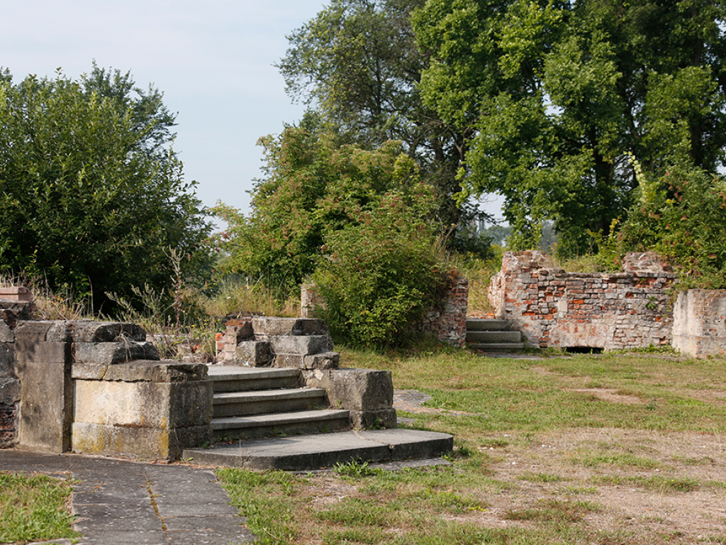 Urheber: Andreas Prinz 