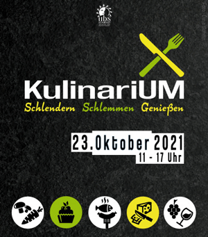 Urheber: Plakat zur Veranstaltung