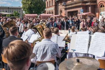 Urheber: Bad Freienwalde Tourismus GmbH