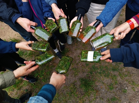 Urheber: Larissa Schulz