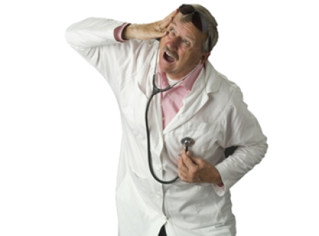 Urheber: jux-company-dresden.de