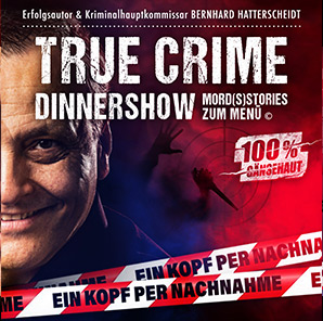 Urheber: WORLD of DINNER