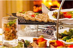 Urheber: The Lakeside Burghotel zu Strausberg