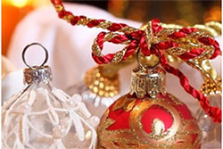 Urheber: The Lakeside Burghotel zu Strausberg