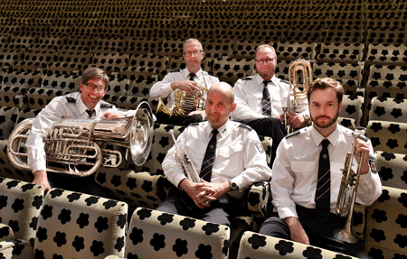 Urheber: MAFZ/Verband 