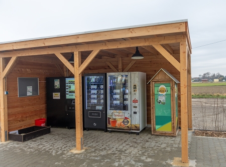 Urheber: Andreas Prinz 