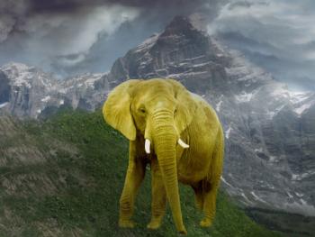 Urheber: Schauspiel Leipzig