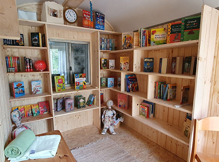 Urheber: Uwe Spranger