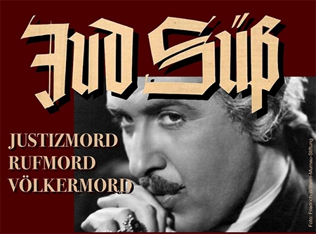 Urheber: Plakat zur Veranstaltung