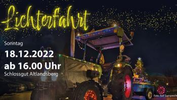 Urheber: Ralf Gumprecht