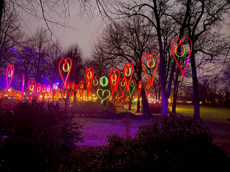 Urheber: Jörn Hanitzsch 
