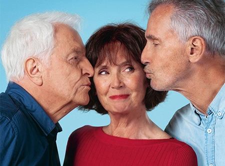 Urheber: Plakat zur Veranstaltung