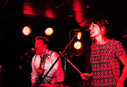 Urheber: @maria Rigol