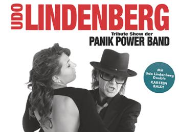 Urheber: Plakat zur Veranstaltung