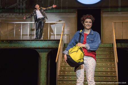 Urheber: Kleist Forum