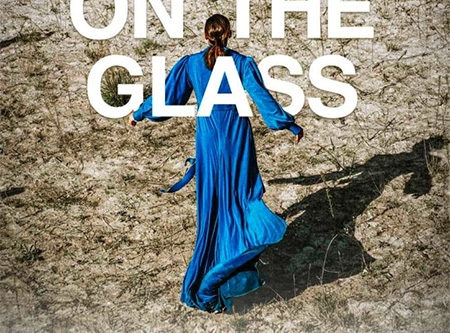 Urheber: Plakat zur Veranstaltung