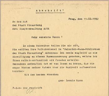 Urheber: Stadt Strausberg