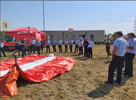 Urheber: Landkreis MOL