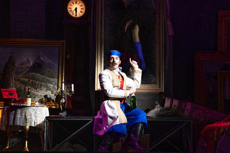 Urheber: Marlies Kross