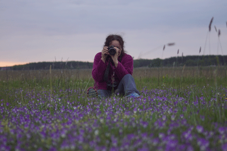 Urheber: Magdalena Witecka