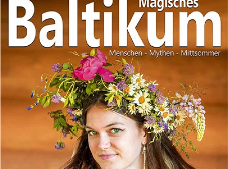 Urheber: Plakat zur Veranstaltung