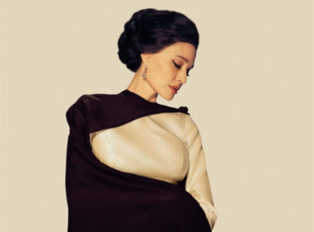 Urheber: Plakat zur Veranstaltung