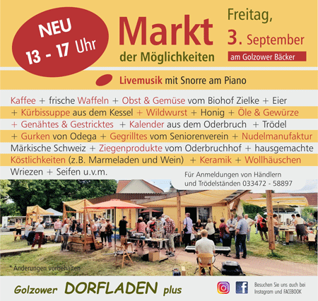 Urheber: Plakat zur Veranstaltung