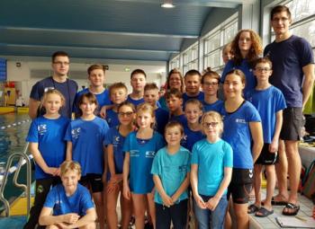 Urheber: KSC Strausberg e.V.