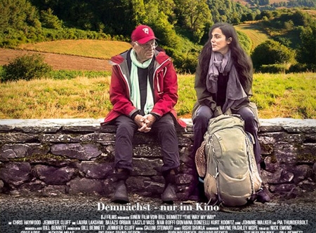 Urheber: Plakat zur Veranstaltung