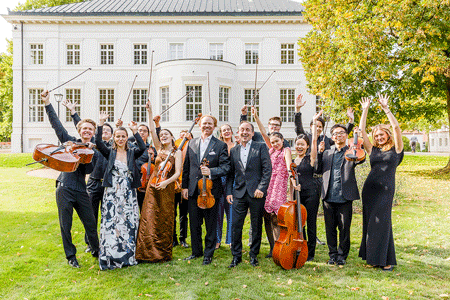 Urheber: Andreas Beetz