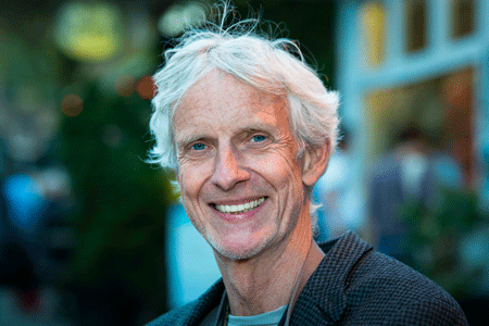 Urheber: Rolf Köster