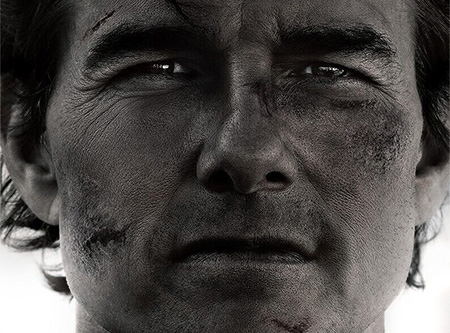 Thmubnail: Mission: Impossible - The Final Reckoning
