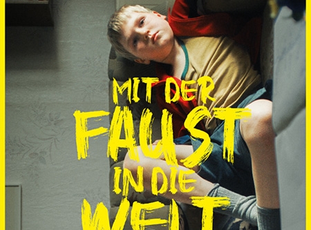 Urheber: Plakat zur Veranstaltung