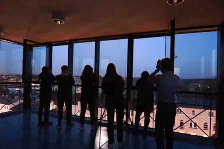 Urheber: Theodor-Fontane-Gymnasium