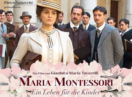 Urheber: Plakat zur Veranstaltung