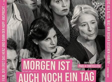 Urheber: Plakat zur Veranstaltung