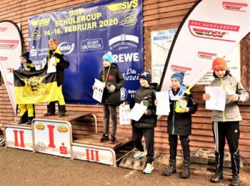 Urheber: Günter Grützner