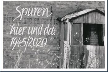 Urheber: Plakat zur Veranstaltung