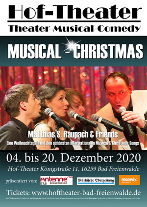 Urheber: Plakat zur Veranstaltung