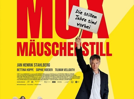 Urheber: Plakat zur Veranstaltung
