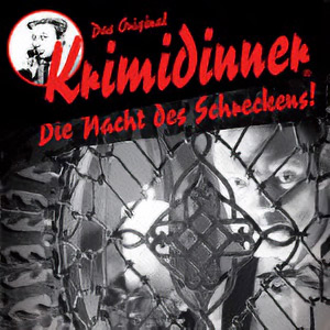 Thumbnail: Die Nacht des Schreckens