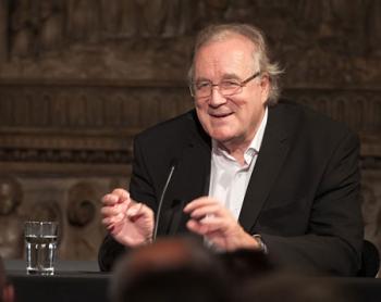 Urheber: K. Schneider