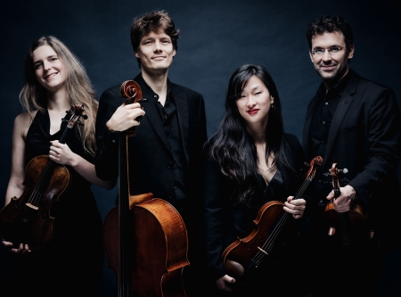 Urheber: Zuzanna Spezjal